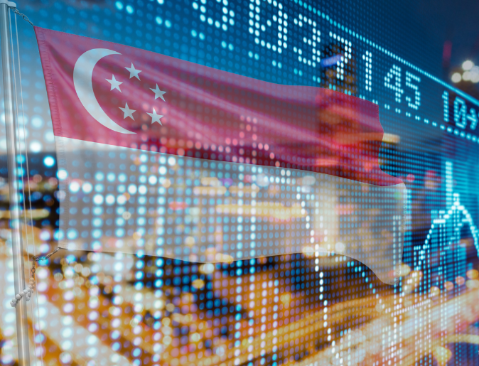 How They Benefit Investors in Singapore’s Stock Market