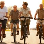 Rent or Sell? Tax Considerations for Snowbirds Returning to Canada