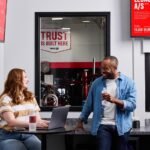 What Are the Costs Associated With Operating a Franchise