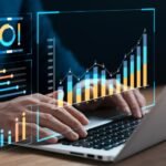 Building a Strong Equity Portfolio With Confidence