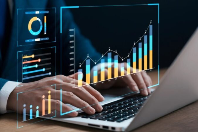 Building a Strong Equity Portfolio With Confidence