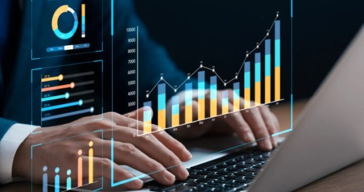 Building a Strong Equity Portfolio With Confidence