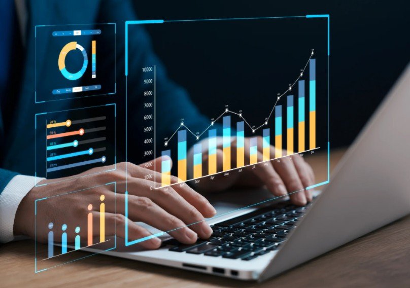 Building a Strong Equity Portfolio With Confidence