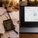 Making Tax Digital - A Simple Preparation Checklist for Sole Traders