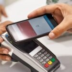 11 Practical Card Providers for a Smooth Apple Pay Setup in Spain