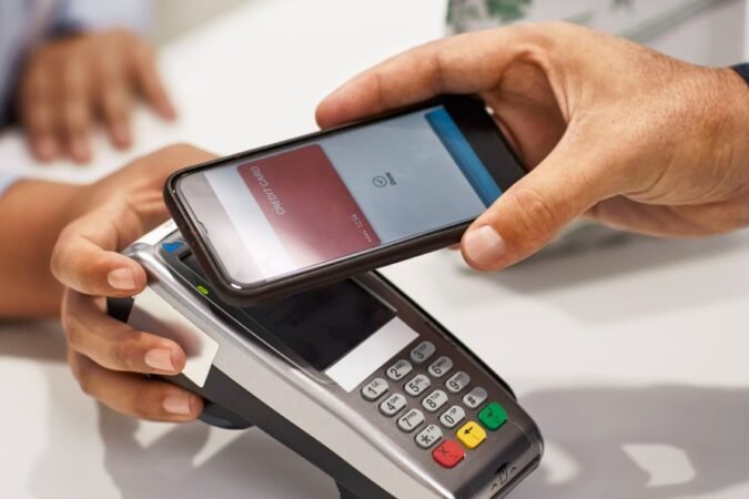 11 Practical Card Providers for a Smooth Apple Pay Setup in Spain