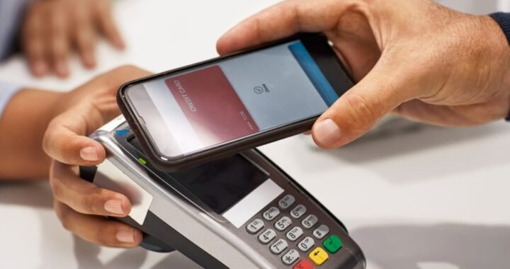11 Practical Card Providers for a Smooth Apple Pay Setup in Spain