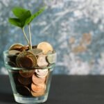 Comparing Development Finance Options in Australia