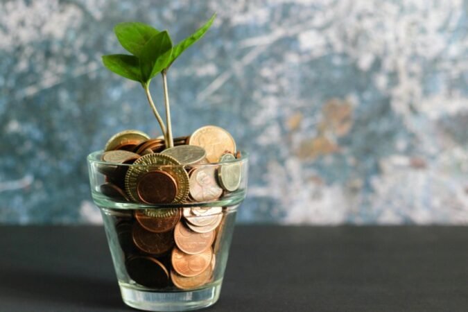 Comparing Development Finance Options in Australia