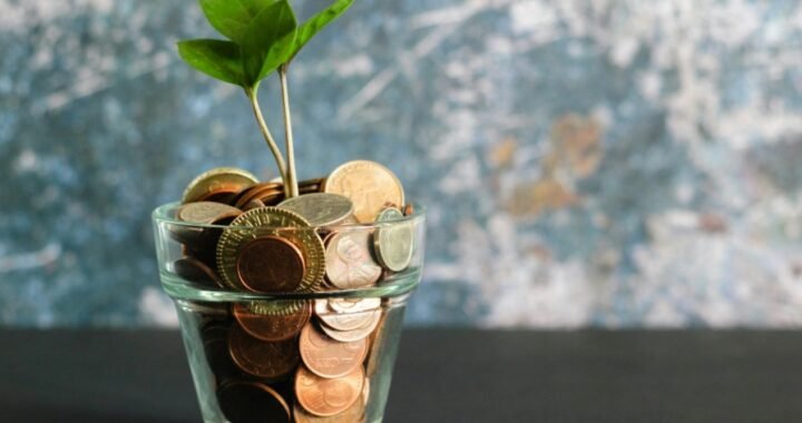 Comparing Development Finance Options in Australia