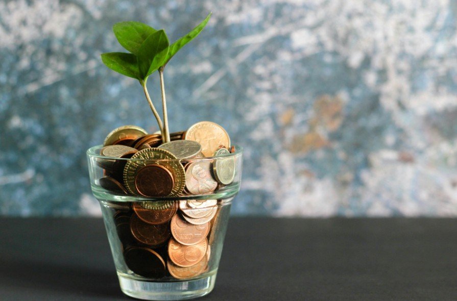 Comparing Development Finance Options in Australia