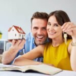 Getting an FHA Loan After a Bankruptcy